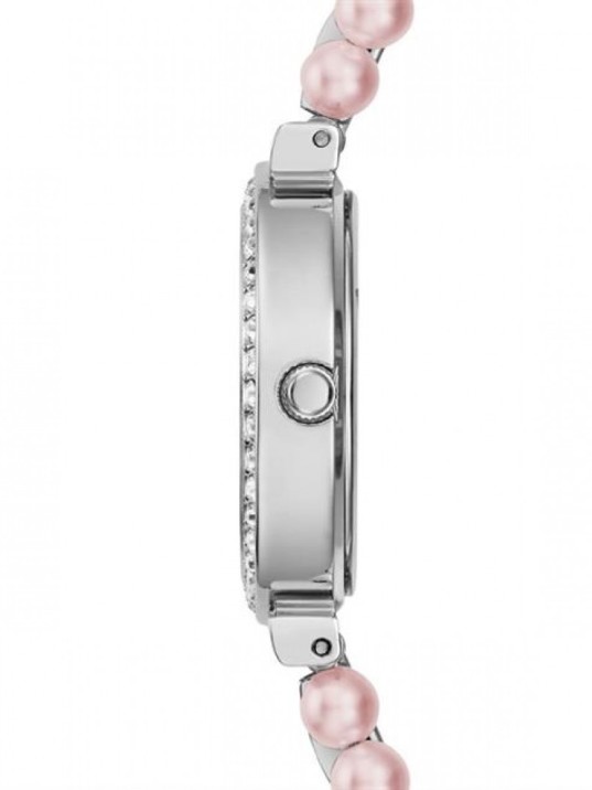 Guess GUGW0531L1 Kadın Kol Saati Guess GUGW0531L1 Kadın Kol Saati