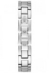 Guess GUGW0531L1 Kadın Kol Saati