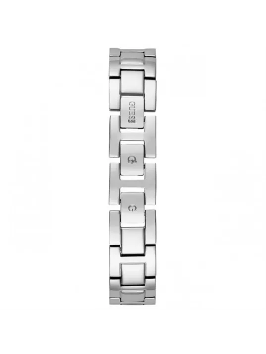 Guess GUGW0531L1 Kadın Kol Saati