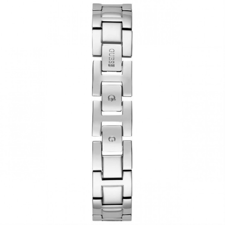 Guess GUGW0531L1 Kadın Kol Saati Guess GUGW0531L1 Kadın Kol Saati