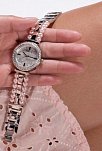Guess GUGW0531L1 Kadın Kol Saati