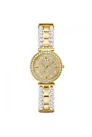 Guess GUGW0531L2 Kadın Kol Saati