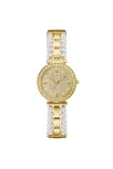Guess GUGW0531L2 Kadın Kol Saati