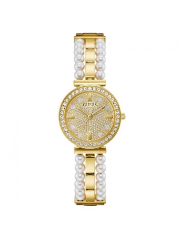 Guess GUGW0531L2 Kadın Kol Saati