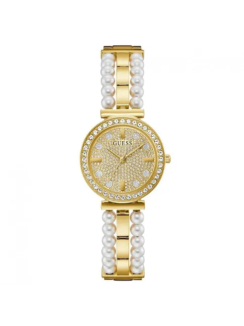 Guess GUGW0531L2 Kadın Kol Saati