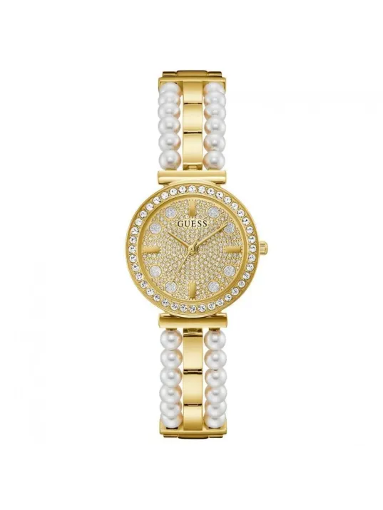 Guess GUGW0531L2 Kadın Kol Saati