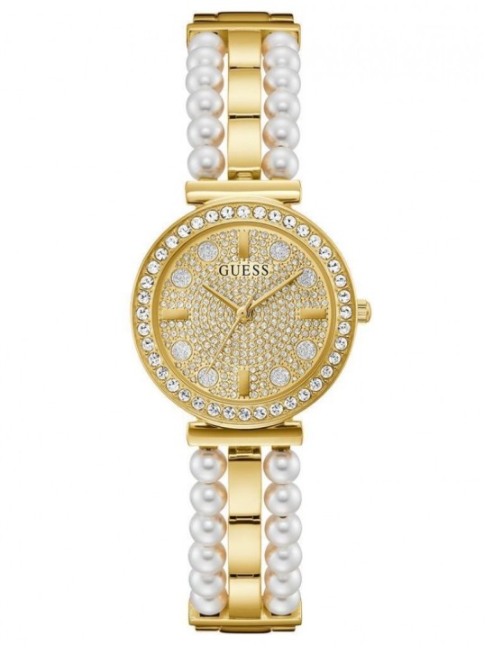 Guess GUGW0531L2 Kadın Kol Saati Guess GUGW0531L2 Kadın Kol Saati