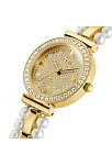 Guess GUGW0531L2 Kadın Kol Saati