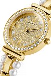 Guess GUGW0531L2 Kadın Kol Saati