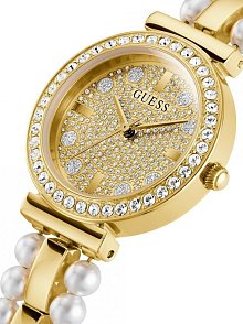 Guess GUGW0531L2 Kadın Kol Saati