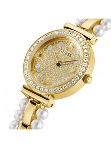 Guess GUGW0531L2 Kadın Kol Saati