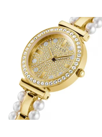 Guess GUGW0531L2 Kadın Kol Saati