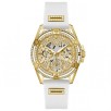 Guess GUGW0536L2 Kadın Kol Saati Guess GUGW0536L2 Kadın Kol Saati