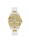 Guess GUGW0536L2 Kadın Kol Saati