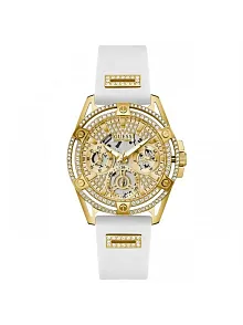 Guess GUGW0536L2 Kadın Kol Saati