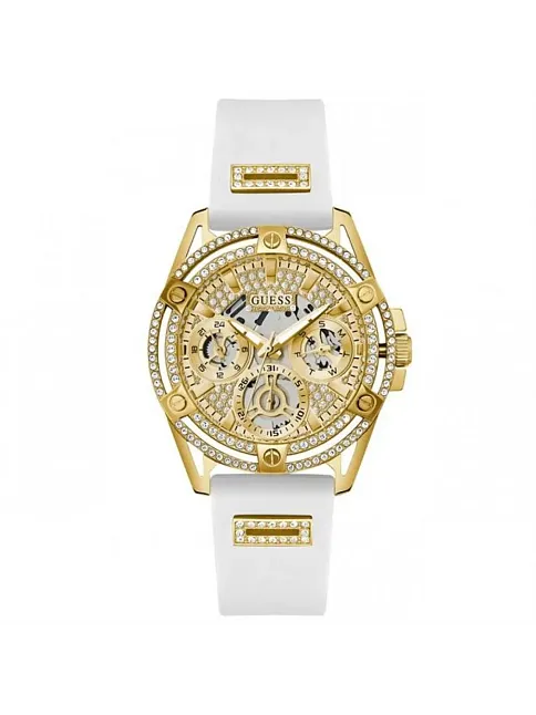 Guess GUGW0536L2 Kadın Kol Saati