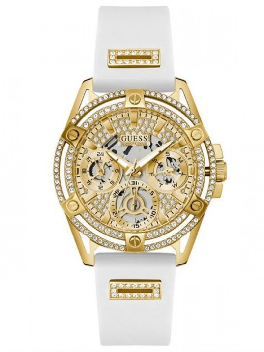 Guess GUGW0536L2 Kadın Kol Saati Guess GUGW0536L2 Kadın Kol Saati