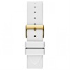 Guess GUGW0536L2 Kadın Kol Saati Guess GUGW0536L2 Kadın Kol Saati