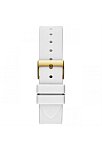 Guess GUGW0536L2 Kadın Kol Saati