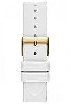 Guess GUGW0536L2 Kadın Kol Saati
