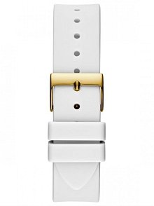 Guess GUGW0536L2 Kadın Kol Saati