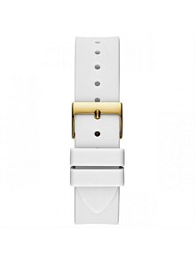 Guess GUGW0536L2 Kadın Kol Saati
