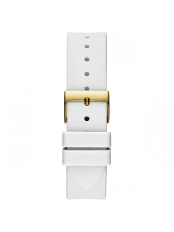 Guess GUGW0536L2 Kadın Kol Saati