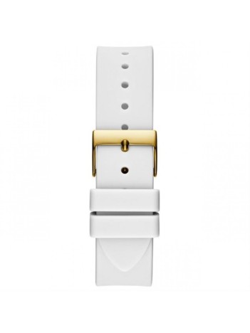 Guess GUGW0536L2 Kadın Kol Saati Guess GUGW0536L2 Kadın Kol Saati