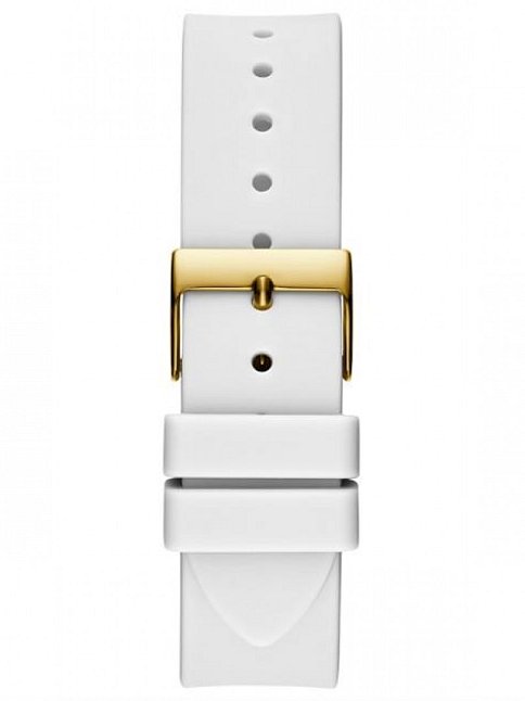 Guess GUGW0536L2 Kadın Kol Saati