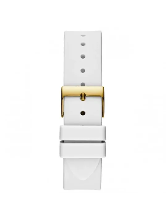 Guess GUGW0536L2 Kadın Kol Saati