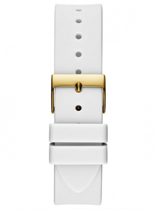 Guess GUGW0536L2 Kadın Kol Saati Guess GUGW0536L2 Kadın Kol Saati