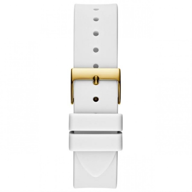 Guess GUGW0536L2 Kadın Kol Saati Guess GUGW0536L2 Kadın Kol Saati