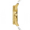 Guess GUGW0536L2 Kadın Kol Saati Guess GUGW0536L2 Kadın Kol Saati