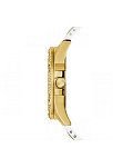 Guess GUGW0536L2 Kadın Kol Saati