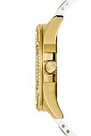 Guess GUGW0536L2 Kadın Kol Saati