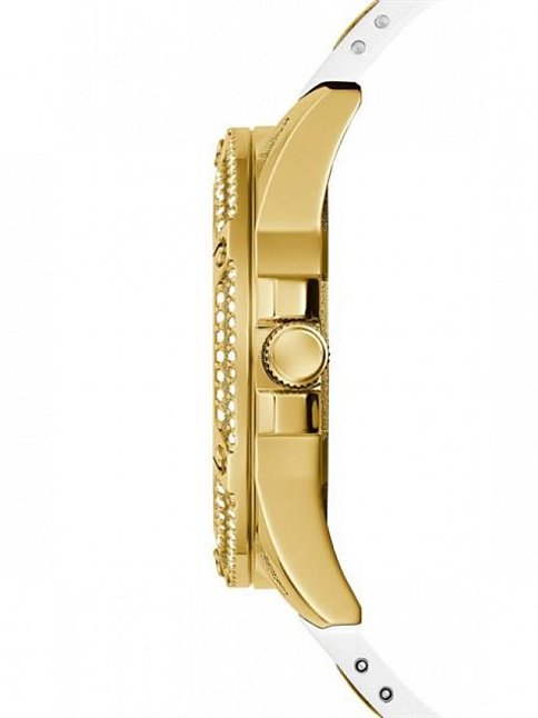 Guess GUGW0536L2 Kadın Kol Saati