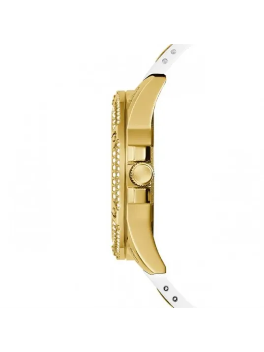 Guess GUGW0536L2 Kadın Kol Saati