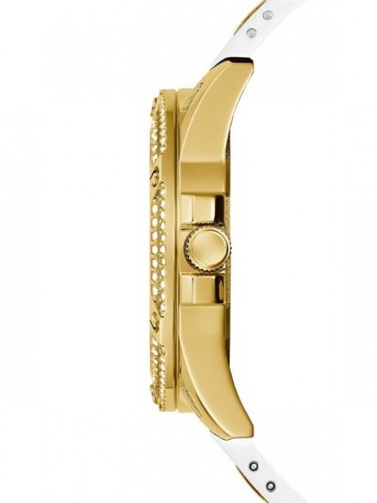 Guess GUGW0536L2 Kadın Kol Saati Guess GUGW0536L2 Kadın Kol Saati