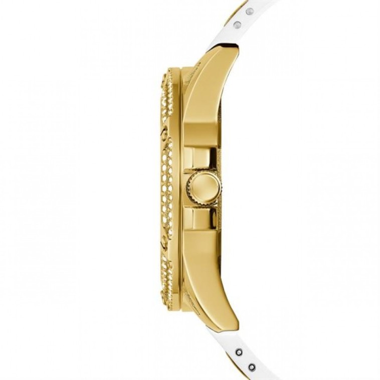 Guess GUGW0536L2 Kadın Kol Saati Guess GUGW0536L2 Kadın Kol Saati