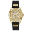 Guess GUGW0536L3 Kadın Kol Saati Guess GUGW0536L3 Kadın Kol Saati