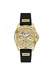 Guess GUGW0536L3 Kadın Kol Saati