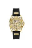 Guess GUGW0536L3 Kadın Kol Saati