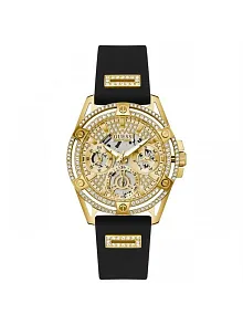 Guess GUGW0536L3 Kadın Kol Saati