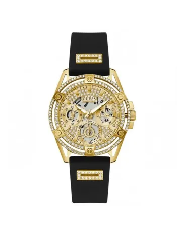 Guess GUGW0536L3 Kadın Kol Saati