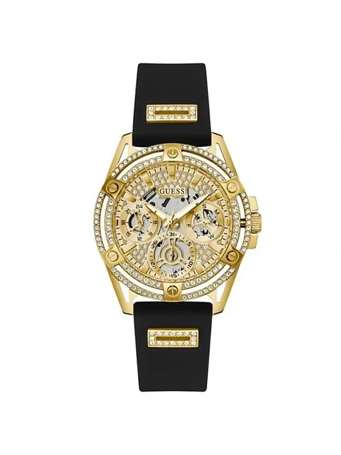 Guess GUGW0536L3 Kadın Kol Saati