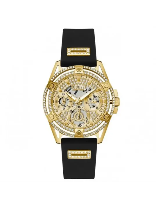 Guess GUGW0536L3 Kadın Kol Saati