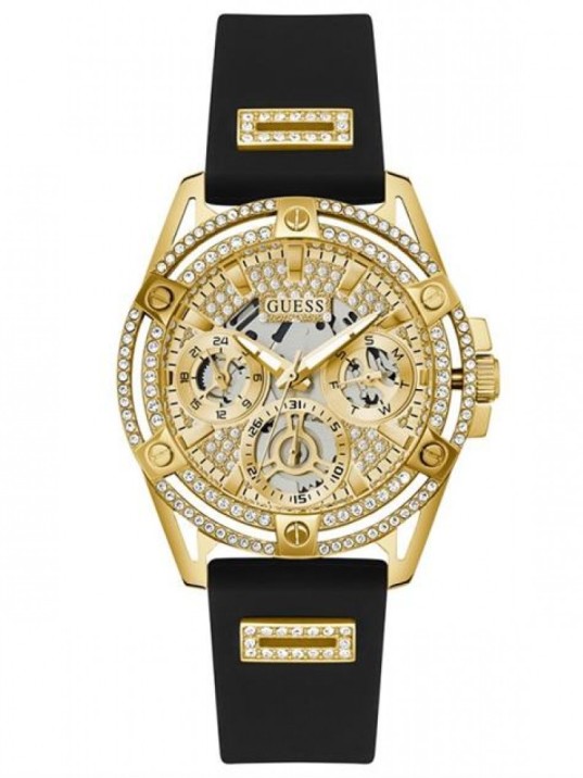 Guess GUGW0536L3 Kadın Kol Saati Guess GUGW0536L3 Kadın Kol Saati