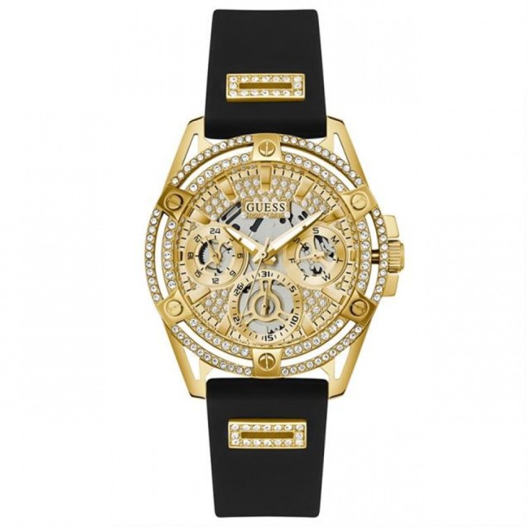 Guess GUGW0536L3 Kadın Kol Saati Guess GUGW0536L3 Kadın Kol Saati