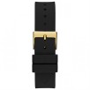 Guess GUGW0536L3 Kadın Kol Saati Guess GUGW0536L3 Kadın Kol Saati