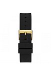 Guess GUGW0536L3 Kadın Kol Saati